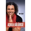 Aşkla Gülümse