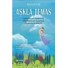 Aşkla Temas