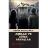Aşklar ve Diğer Savaşlar