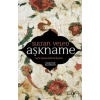 Aşkname