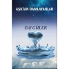 Aşktan Damlayanlar