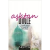 Aşktan Dinle