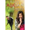 Aşktan Kaçarken