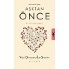 Aşktan Önce