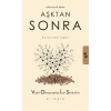Aşktan Sonra