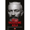 Asla Vazgeçme Asla