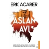 Aslan Avı