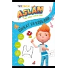 Aslan Dikkat ve Kodlama