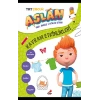 Aslan Kavram Etkinlikleri