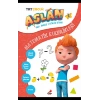 Aslan Matematik Etkinlikleri