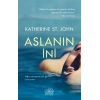 Aslanın İni