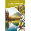 Aslında Bir Sanat Var