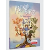 Aslında Biriz
