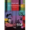 Asmalımescit 74 (Bohem Hayatı)