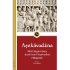 Aşokavadana