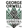 Aspidistra