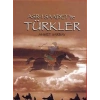 Asr-ı Saadet’te Türkler
