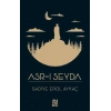 Asr-ı Seyda