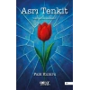Asrı Tenkit