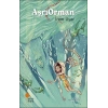AşrıOrman