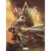 Assassins Creed 6. Cilt / Leila
