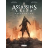 Assassins Creed Komplolar 1. Cilt - Çan Projesi