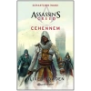 Assassins Creed Suikastçının İnancı 6: Cehennem