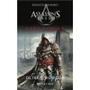 Assassins Creed: Suikastçının İnancı 7 - Kara Sancak