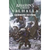 Assassins Creed Valhalla: Geirmund Destanı