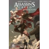Assassin’s Creed- Geçmişin Yansımaları
