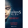 Assassin’s Creed Heresy