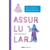 Assurlular