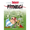Asteriks - Fitneci