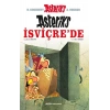 Asteriks  İsviçre’de