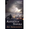 Astıktan Sonra