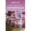 Astrobiyoloji