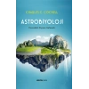 Astrobiyoloji (Ciltli)