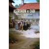 Astronom ve Cadı