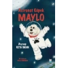 Astronot Köpek Maylo