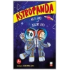 Astropanda