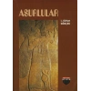 Asurlular