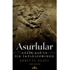 Asurlular