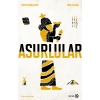 Asurlular - Kayıp Uygarlıklar