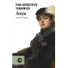 Asya