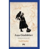 Asya Günlükleri