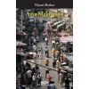 Asya Mektupları - Gezi, İzlenim, Eleştiri