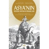 Asyanın Büyük İmparatorlukları