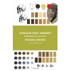 Asyalılar Nasıl Sarardı?