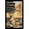 At Sırtında Ermenistan