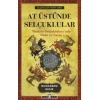 At Üstünde Selçuklular